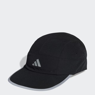 Adidas chạy mũ lưỡi trai chạy bộ gấp gọn x-city heat.rdy unisex nhiều màu ht4816