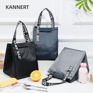 Túi làm mát sức chứa lớn Di động