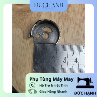 Thuyền máy trụ điện tử công nghiệp