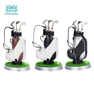 Túi Đựng Bút Túi Đựng Sự Kiện Lưu Niệm Mini Quà Tặng Cho Nam