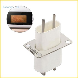 Rox Bộ 20 Ổ Cắm Pin Magnetron Phần Lò Vi Sóng Bảo Trì Lò Vi Sóng Chuyên Nghiệp Phần Lò Vi Sóng Lò Vi Sóng Phần