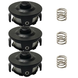 ⭐Mới Áo Khoác Thời Trang Cá Tính Trẻ Trung Mới ⭐Đầu Máy Cắt Cỏ bur141 Dura140 Dura141Z Dura181Z Cho makita