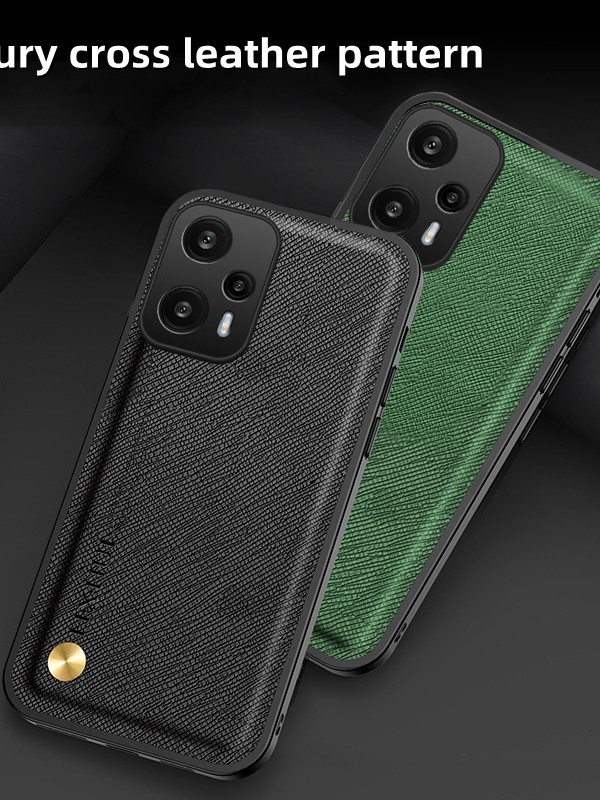 [SS originality]
 Casing For Xiaomi Redmi Note12Turbo Note 12 Turbo Note12 12Turbo Redmi13 4G 2024