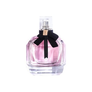 Ưu đãi đặc biệt! Nước hoa Yves Saint Laure Reverse Paris Ladies EDP 90ml