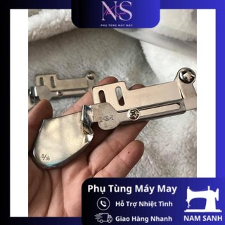 Cử may lai máy 1 kim công nghiệp