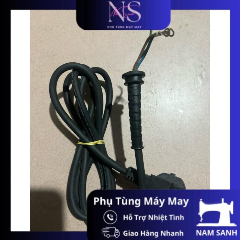 Dây điện bàn ủi bình treo