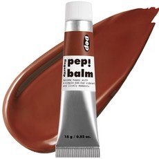 I'M MEME I 'M MEME Pep Multi Balm 15g 005 Blink x2pack