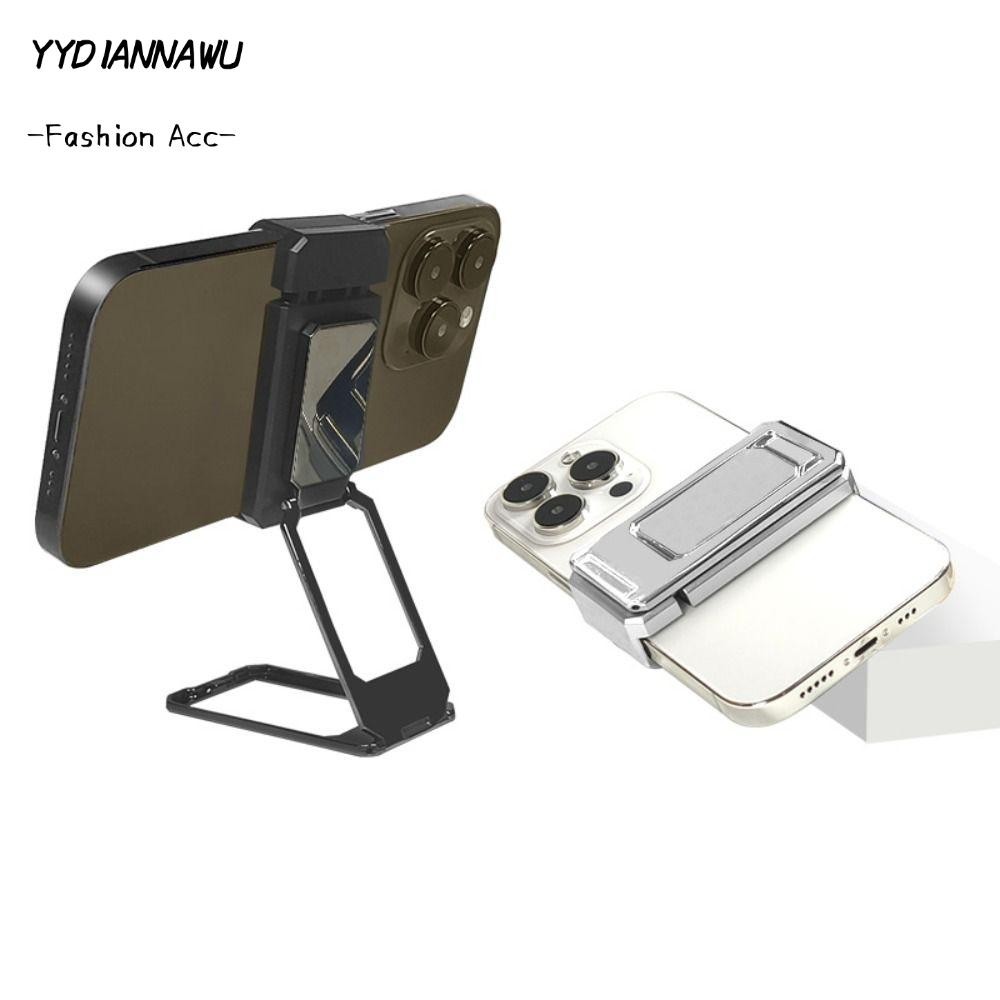 YYDIANNAWU Nhẫn Đỡ Điện Thoại Di Động Xoay 360 Độ Tiện Dụng