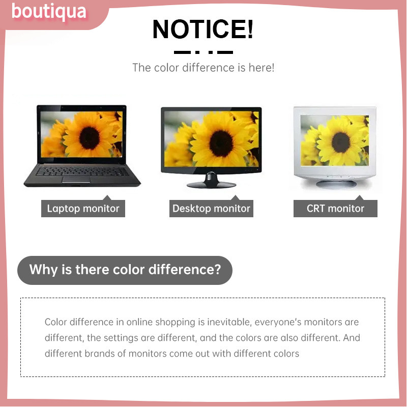 Dây đeo cổ tay hình trái cây thời trang Dây đeo điện thoại đơn giản Dây đeo cổ tay ngắn-BA | BigBuy360 - bigbuy360.vn