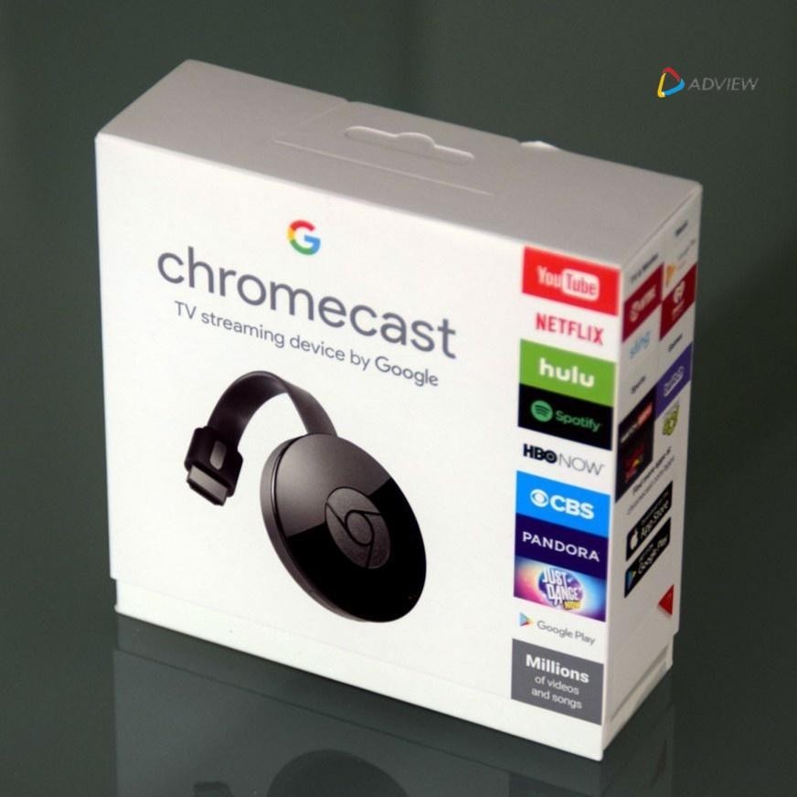 4K Không Dây HDMI Dongle Google Chrome Cast AnyCast WeCast / HDMI Wifi Dongle / Thu / HDMI TV Mirasc