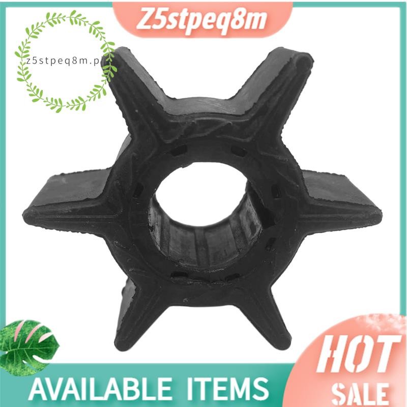 Cánh quạt máy bơm nước thuyền 6H4-44352-02-00 cho Parsun Makara 20HP 25HP 30HP 40HP 50HP Động cơ phí