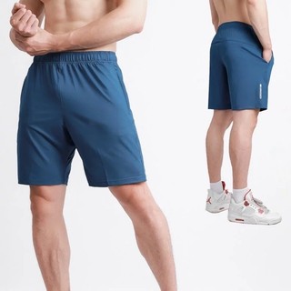 Quần short gió nam chất gió hạt siêu mát