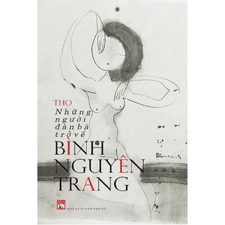 Sách - những người đàn bà trở về