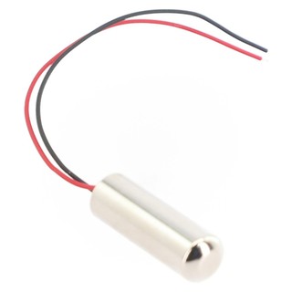 【GIGGLE】DC 3.7V Mini Waterproof Vibration Motor Coreless Motor Vibrator For Massage DIY