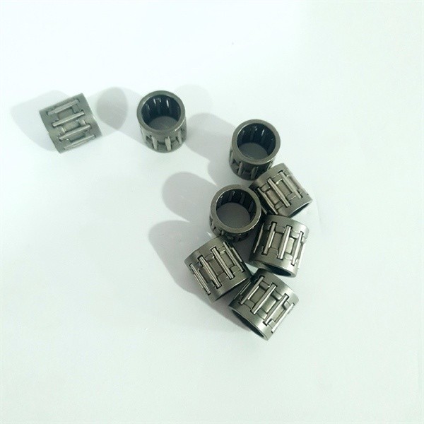 Đạn ắc piston 38-40cc (kiểu Komatsu Zenoah G3500)