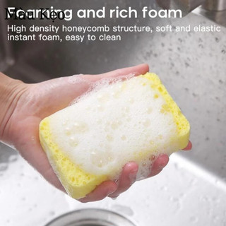 Miếng bọt biển rửa chén tiện lợi