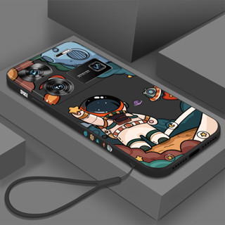 Ốp lưng ZTE Nubia Z60 Ultra Silky Original Silicone Phone Case cho ZTE Nubia Z60 Ultra Soft Case