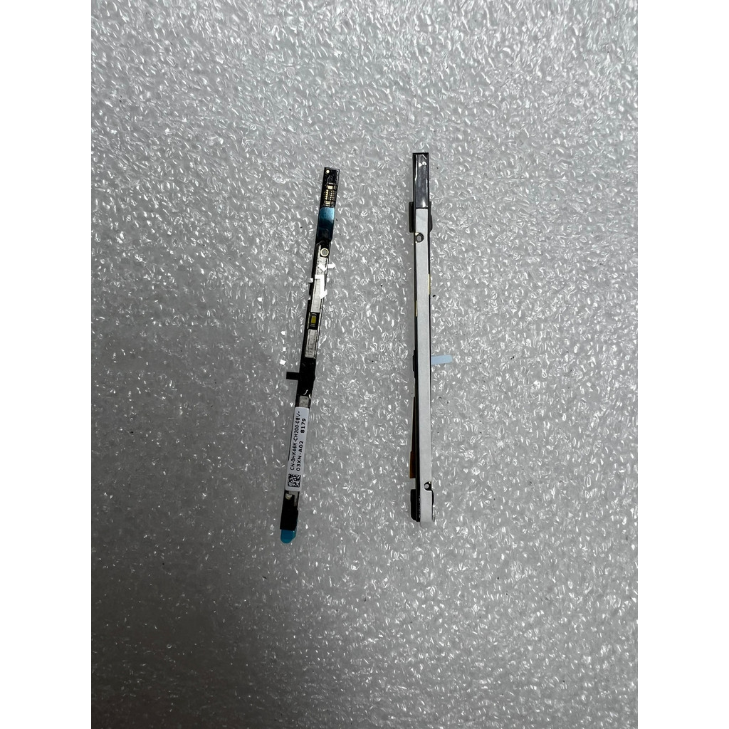 1 Chiếc DELL 5390 5490 5488 5498 5501 5502 7490 7791 Camera 0HK46K