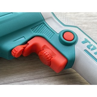 MÁY KHOAN ĐIỆN TOTAL 500W - 10M TD2051026E