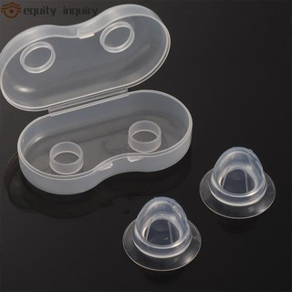equity inquiry THÍCH YÊU THÍCH Chỉnh sửa núm vú vô hình Núm vú Silicone mang thai chất lượng cao cho núm vú đảo ngược phẳng cho bé gái Núm vú hút