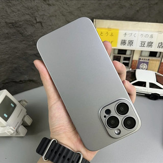 Ốp điện thoại mờ mờ mờ siêu mỏng cho iphone 15 14 pro max 13 12 pro max vỏ máy ảnh có màng bảo vệ ống kính vỏ iphone