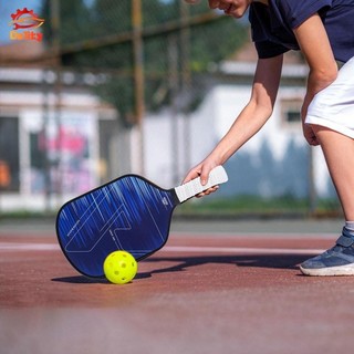 Vợt Pickleball Cung cấp Vợt Pickleball nhẹ chuyên nghiệp