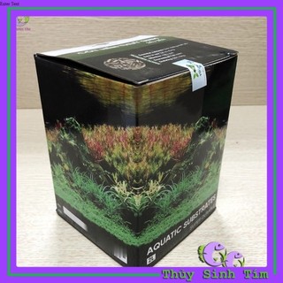 Cốt Nền Thủy Sinh Siêu Bền VuAqua (2L)