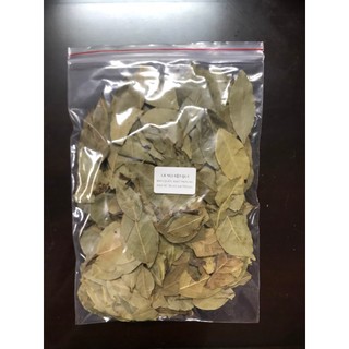 Lá Nguyệt Quế hoặc lá Leaf (50gr-100gr)