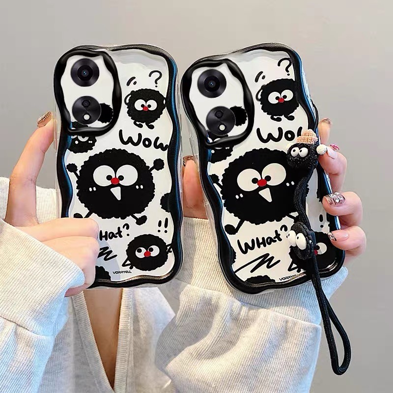 Oppo a53 2020 a11s 2020 a53s a33 2020 a54 a55 a56 a57 a77 a77s a56s a58 a59 a73 a74 a95 a76 a79 a96 