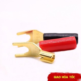 [Giá hủy diệt] [Ảnh thật] Jack Loa Càng Cua USA