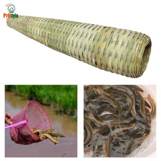 Lồng Câu Cá Di Động Đa Năng Eel Catcher Cho Tôm Tôm Tôm Tôm Crawfish