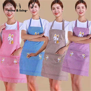Conopery dề Conopery nấu ăn có túi tùy chỉnh tiện dụng cho gia đình