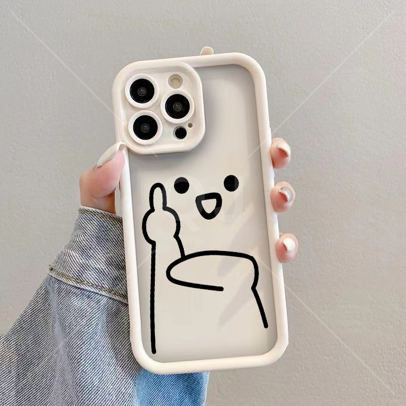 Ốp Lưng Huawei P30 P30 Pro P40 P40 Pro P40 Lite P50 P50 Pro P60 P20 P20 Pro Nova 3 Nova 7 SE Mate 20