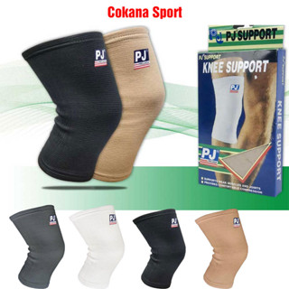 Bó gối dùng bó đầu gối khi chơi bóng chuyền bóng đá cầu lông bóng bàn tập gym và một số môn thể thao khác (1 chiếc)