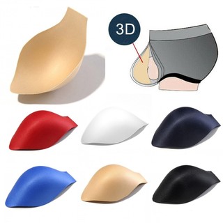 Miếng Độn Quần Lót Nam