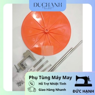 Đĩa để băng viền