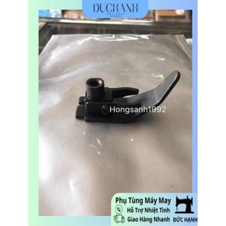 Chân vịt máy may bao Newlong