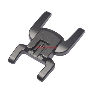 Hsv Quick Release Hot Shoe Camera Nhấp Nháy Chân Đế Cho V1 V860 TT600 TT685 TT350