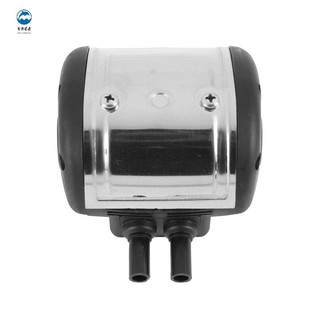 Mới L80 Pnewmatic Pulsator cho bò vắt sữa Máy vắt sữa lắp sữa trang trại sữa
