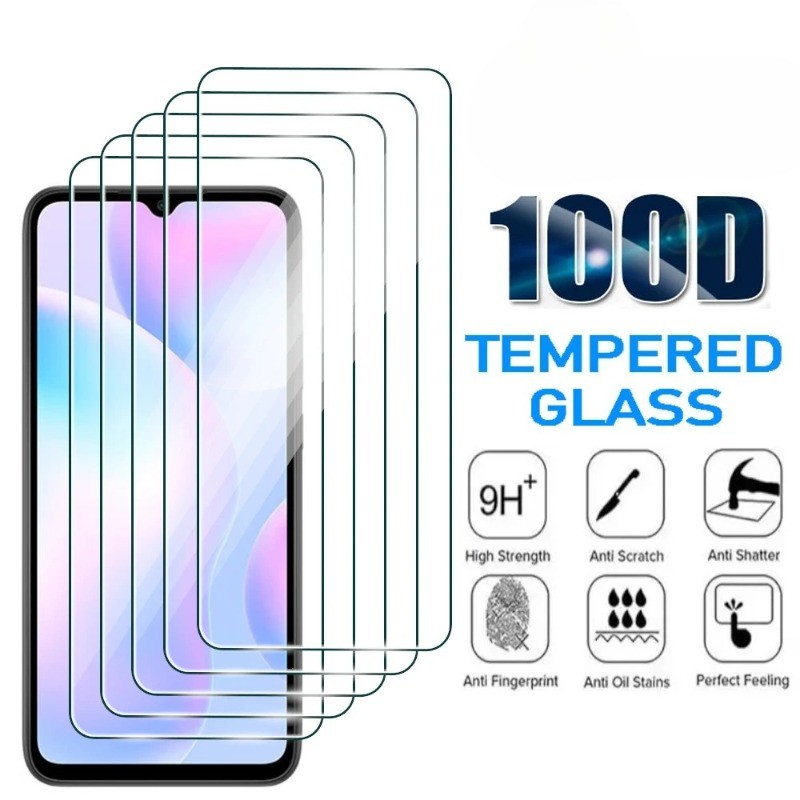 3 Chiếc Cho Gionee S12 P15 P12 Pro Lite Kính Cường Lực Chống Cháy Nổ Cho Gionee Max M3 M15 M12 K6 K3