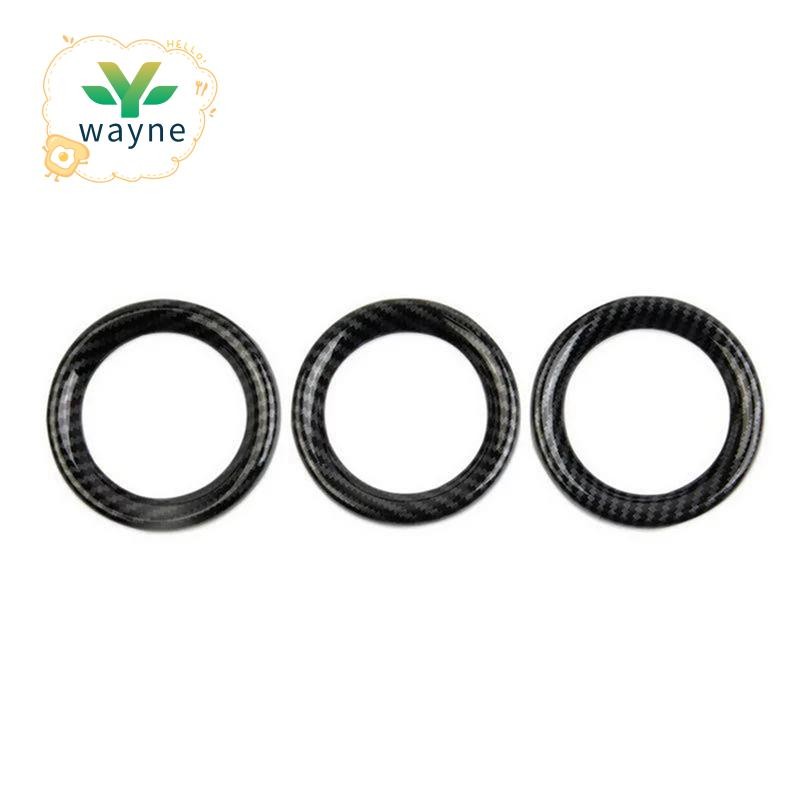 Dành Cho Đồng Hồ 370Z Đồng Hồ Vòng Dành Cho Nissan 370Z Bảng Điều Khiển Dụng Cụ Viền Khung