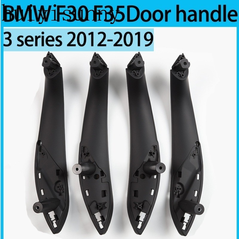 Tay nắm cửa nội thất HYS BMW 3 4 Series F30 F31 F32 F30 F34 F35 F36 F82
