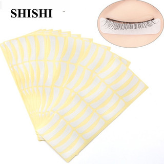 Đặt 100 cặp miếng dán dưới mắt, hỗ trợ phần thân