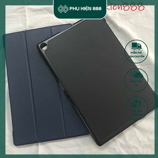 OL3166 - Bao da máy tính bảng Sony Z2 Tablet 10.1 inch