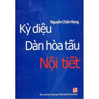 Sách - Kỳ Diệu Dàn Hòa Tấu Nội Tiết (Tái Bản 2018)