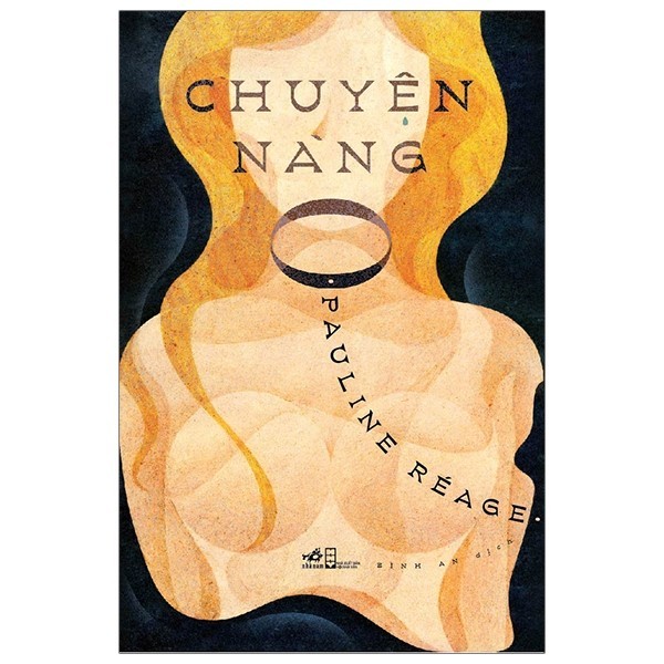 Sách - Chuyện Nàng O