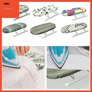 Bàn ủi Bàn ủi Bàn ủi Bảng ủi gấp Bàn ủi ủi ủi trong nước