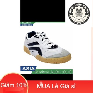 GIÀY BATA AISIA