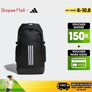 Adidas tập luyện ba lô ep/syst. 40 l unisex nhiều màu ik4787