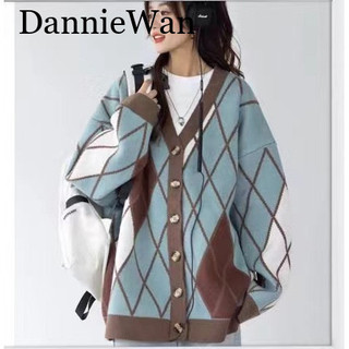 DannieWan váy Đầm váy nữ body đầm Comfortable Trendy Fashion Vintage WLQ24802RA 32Z240807